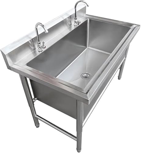 AMAZWI VO{EƖpXgLb`VNA֌tAXeXX`[E[eBeBVNAOph[^u(100cm/39.4in)