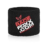 WE ARE RACING. RACEFOXX.COM