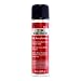 Zap-A-Gap PT-15 2 Oz. Zip Kicker Aaerosol Spray