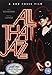 Produktbild All That Jazz [UK Import]