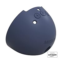 Custodia per Echo Pop Made For Amazon (modello 2023)