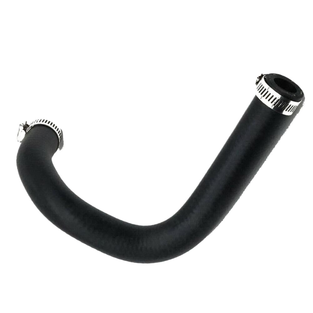 Vavtdpgvx Onecolor Water Hose 3/4 Inch 32-4172533 32-8M0109048 32-8M0062309 Compatible With Mercruiser Alpha Gen 1 And 2