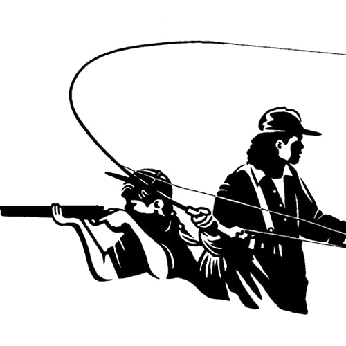 Washington Outdoor Women