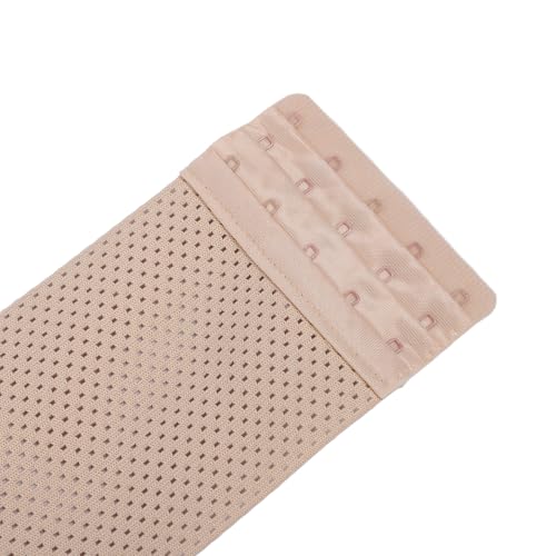 Barriga de Grávida Falsa, Esponja de Silicone Artificial para Barriga de Gravidez, Pele Realista Com