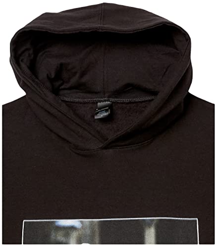 Recopilación y reviews de Sudadera juvenil chica de esta semana. 19 Imagen adicional