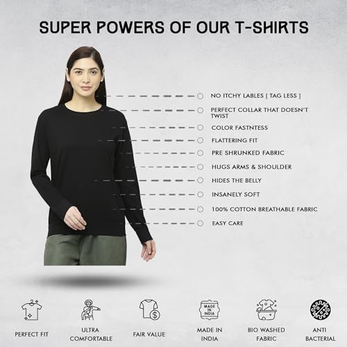 Image of Women Sweatshirt