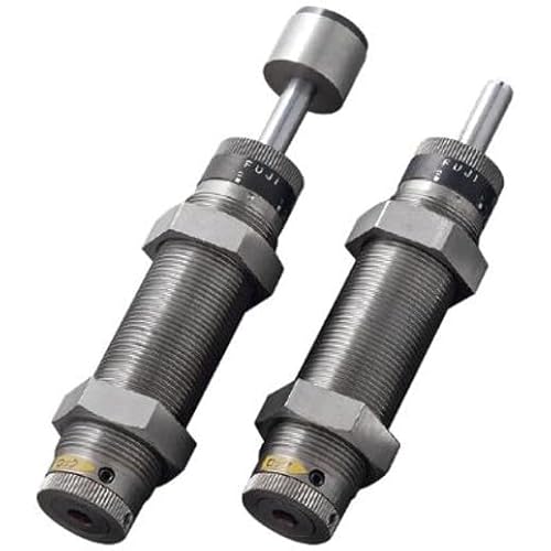 �s�񃉃e�b�N�X(FujiLatex) �V���b�N�A�u�\�[�o�i�O�㒲�����j FA-2725FA FA-2725FA-S