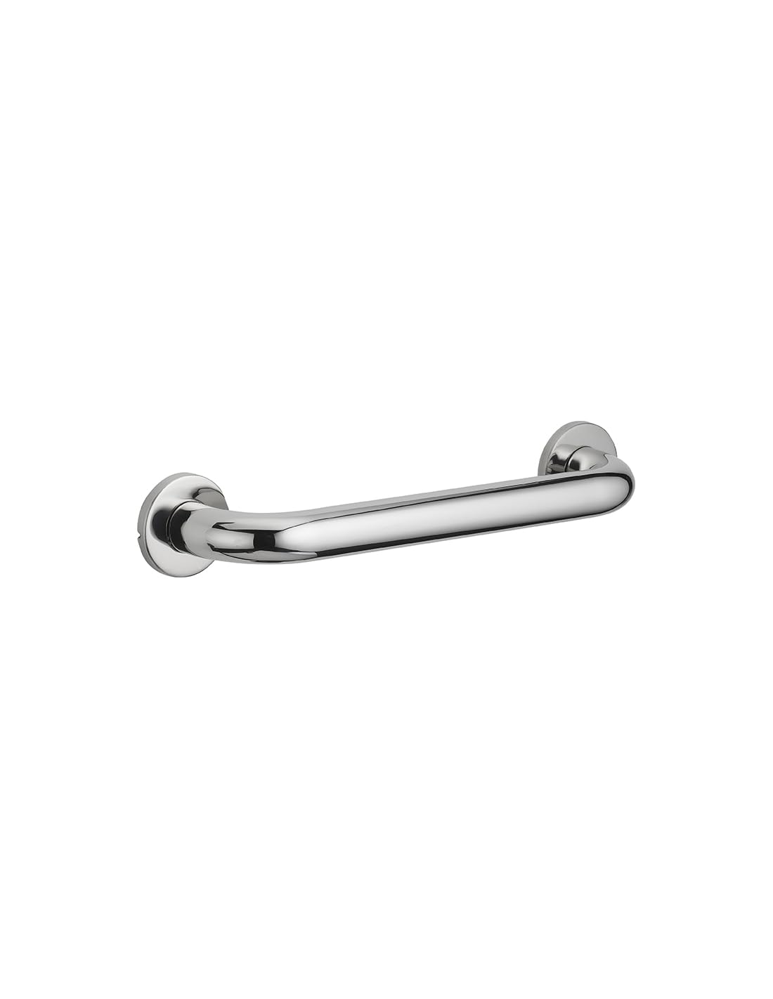 Barre de maintien Thirard contre les chutes en inox 304 facile à installer