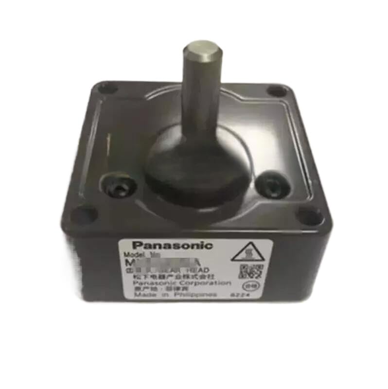 1 new M8GA90M- for gear reducer transmission