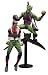 Produktbild Marvel Select Classic Green Goblin Action Figure