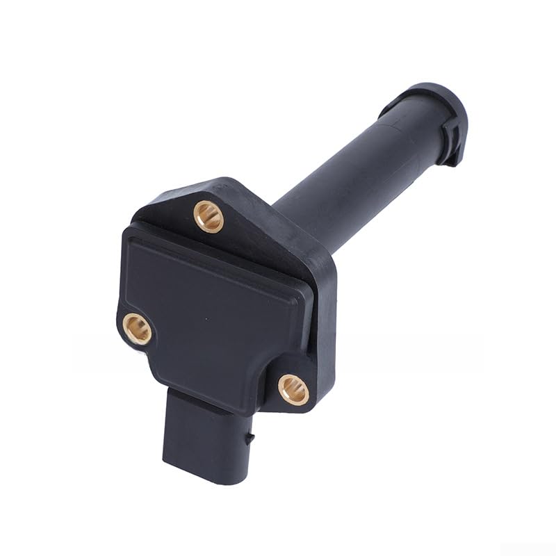 Capteur de niveau d'huile moteur BMW X6 E71 X5 E70 525xi 535xi essence diesel