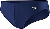Vista 1 de Speedo PowerFlex Eco Solar Traje de baño corto, para hombre