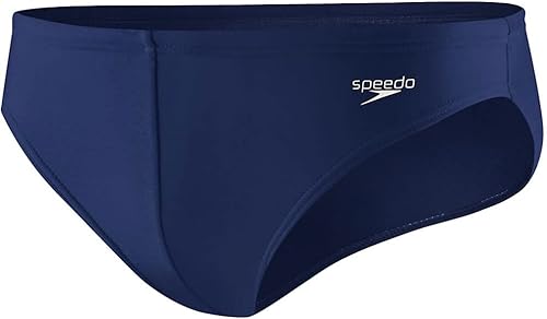 Speedo PowerFlex Eco Solar Traje de baño corto, para hombre