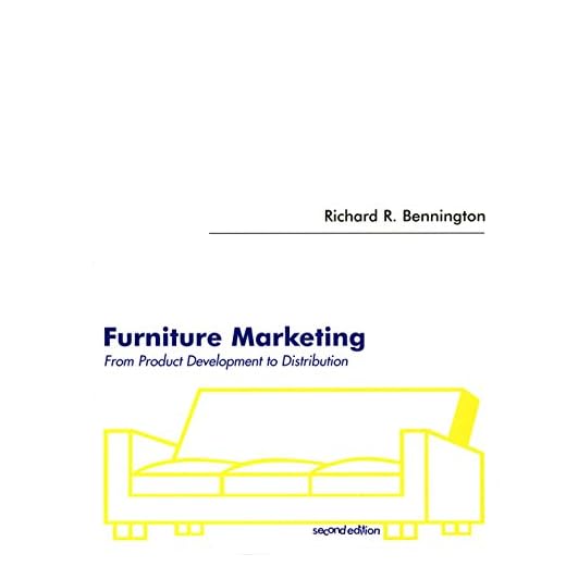 Furniture Marketing Comprehensive Guide