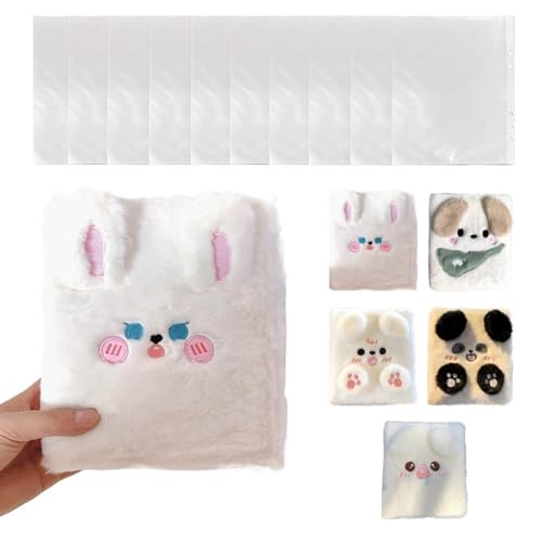 XebJ[ubN A6 oC_[ ӂӂJ[hubN 3C` 킢m[gJo[ ̎qɍœK ӂӂ퓮fUCVXe }jAXebJ[[ XebJ[ubN 6 1Obhy[W 10 O\ȃJ[hubN [ubN XN