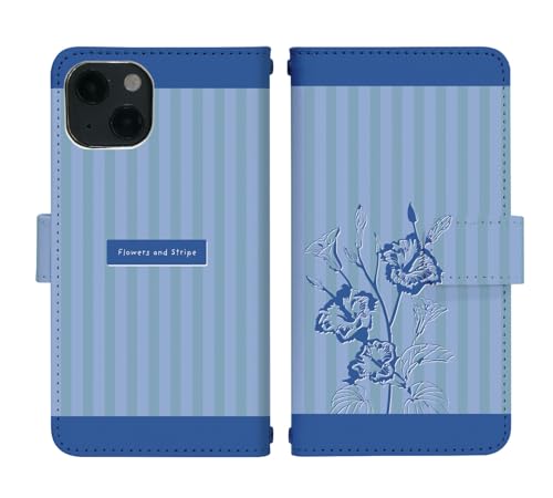 AQUOS wish4 SH-M27 �p �P�[�X �x���g���� �蒠�^ �J�o�[ �X�}�z�P�[�X di974(K) �ԕ� �� �t�����[ �� �X�g���C�v