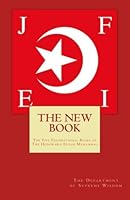 The New Book: The Five Foundational Books of The Honorable Elijah Muhammad 1448612861 Book Cover