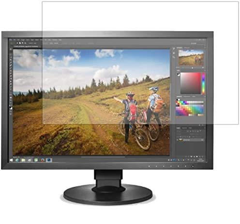 ClearView EIZO ColorEdge CS2420 24.1�C���`�Ή� �t���ی�t�B���� �}�b�g�i���˒ጸ�j�^�C�v