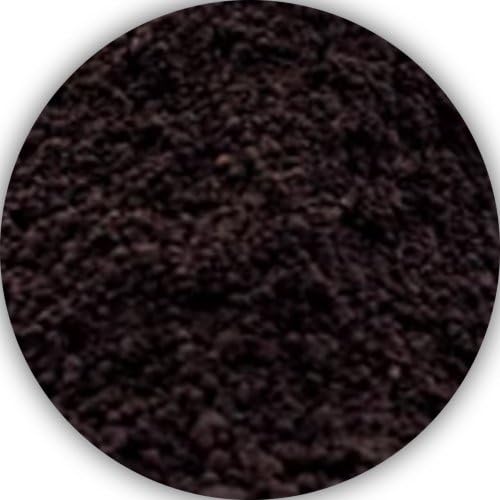 vZIWAa75umȉ(200bV)A10gA Pr 99.9%ȏA AA[XyޕAki-mepow-rarear-pr-075-0010