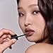 Javin De Seoul Wink Lip Shade Primer - All Day Top Coat, Smudge-Proof Base, Semi-Matte Long-Lasting Lip Primer (01 Pale Beige)