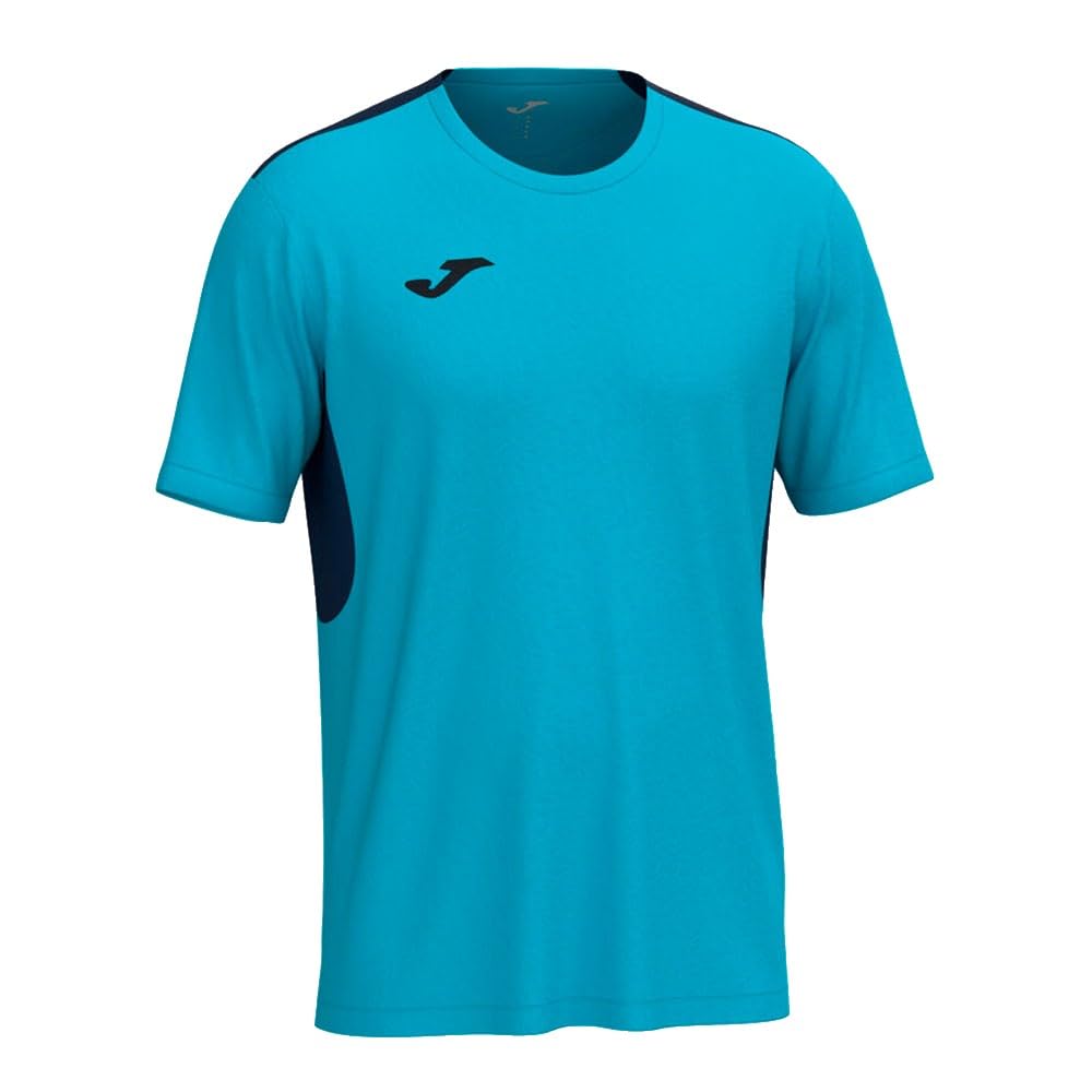 Mode von Amazon Fashion