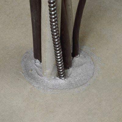 3M 1000NS Water Tight Fire Barrier Sealant miniatura 7