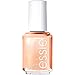 essie Nail Polish, Glossy Shine Finish, Coral Coast, 0.46 fl. oz.