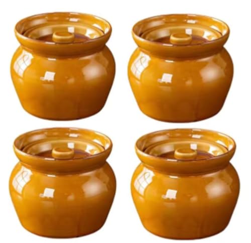 EVREFIN Z~bN/ύݓ WƃXv[t X[v{E H ^y dqWΉ e ђq Lb`pi aH Xg Ɩp  ƒp ze&P[^O ύݓ  (F̓퐻V`[Ae4