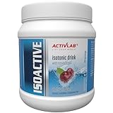 Activlab