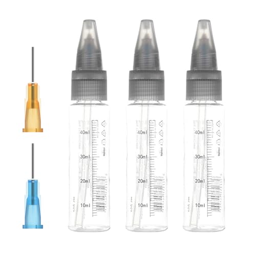 wr[f[eBGAuVX^h^[bNGAuVyz_[W[AZuANZT[^z??_[