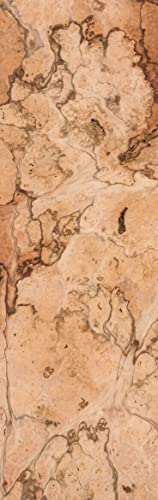 Pimento Pepperwood Burl Wood Veneer 6