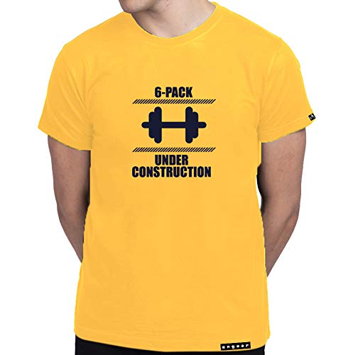 Under construction shirt Clearance