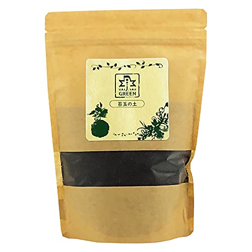 W (JUN) ۋʂ̓y 700ml