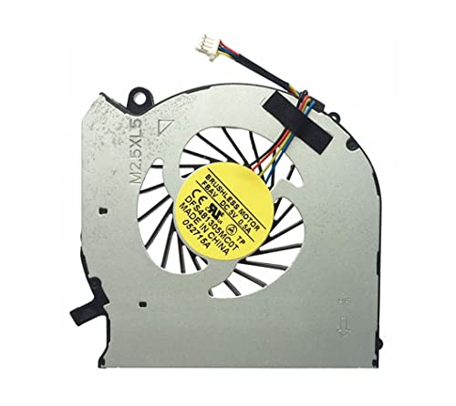 bvgbvCPUt@݊ HP DV7-7000 DFS481305MC0T FBAV DC5V 0.5A