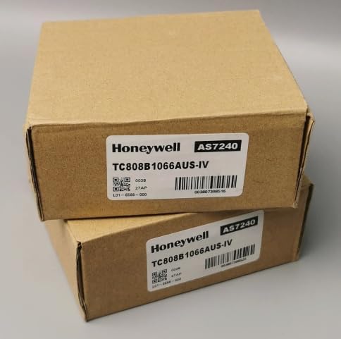 1PCS New TC808B1066AUS-IV Heat Detector TC808B1066AUS IV