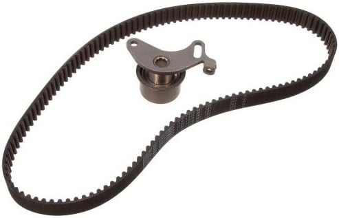 ContiTech Timing Belt Kit