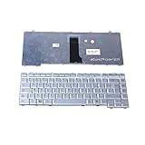 Disposition : Français Azerty FR.