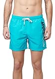 Ocasiones: Disfruta del verano al máximo con nuestros bañadores de la mejor calidad y diseño. Ve a la playa o piscina y siéntete cómodo con nuestros mejores bañadores para hombre.