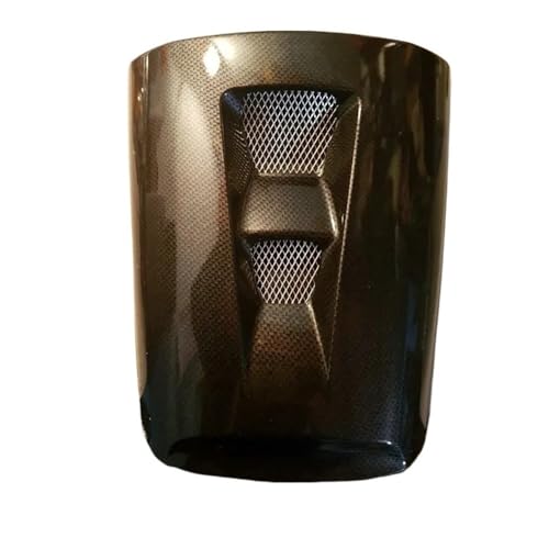 PARREN Trasero Carenado Cubierta Trasera De Motocicleta Carenado De Parabrisas para CBR1000RR CBR 1000 RR 1000RR 2004 2005 2006 2007