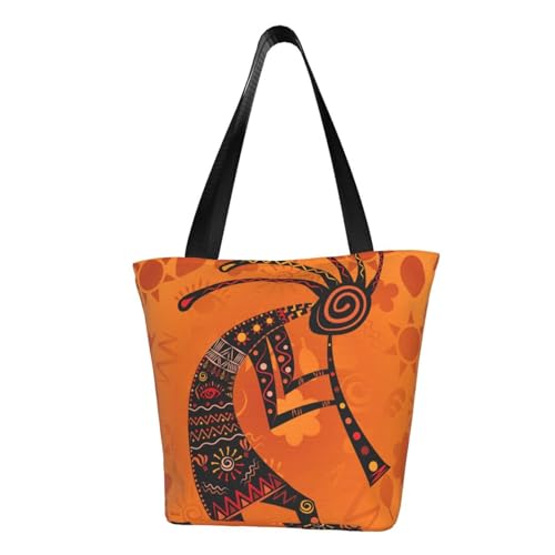 [ZOOKISS] GXjbNAtJ RRy x g[gobO e }U[YobO 킢 `obO y nhobO  ~jobO  s ʋ Y fB[X jp VbsOobO