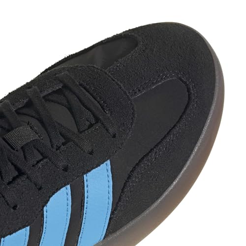 Image of adidas Barreda Decode Shoes