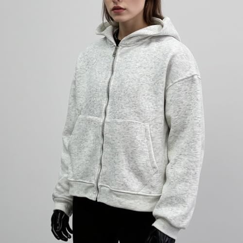 Backpack Hoodie for Men & Women – Creative 3D Hoodie with Zipper and Built-In Backpack, Streetwear Sweatshirt with Pockets3