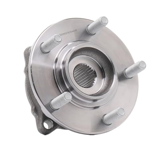 RIDEX Kit cuscinetto ruota PEUGEOT,CITROËN,MITSUBISHI 654W0391 373036,3785A015,3785A018 Cuscinetto ruota,Cuscinetto mozzo ruota,Cuscinetto mozzo - 2