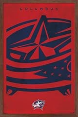 Mahogany Framed Version