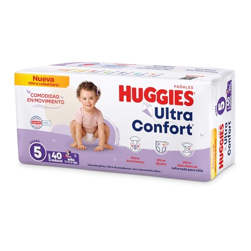 Catálogo de Bbtips etapa 5 80 pañales para comprar online. 19