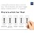 YoLink Wireless Smart Valve Control Kit, 3/4" Stainless Steel Motorized Valve, Wireless Valve Controller 2
