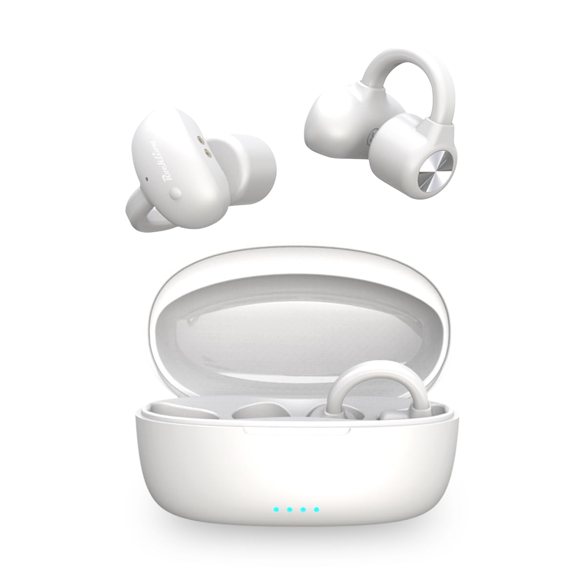 product_img5