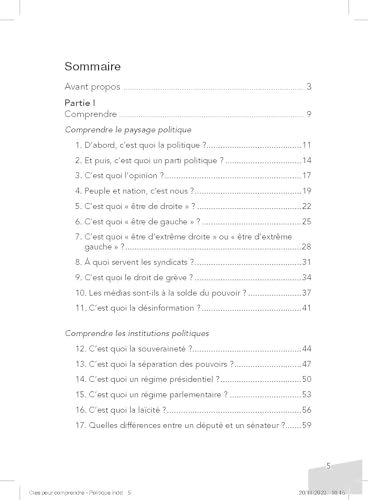 Vignette produit