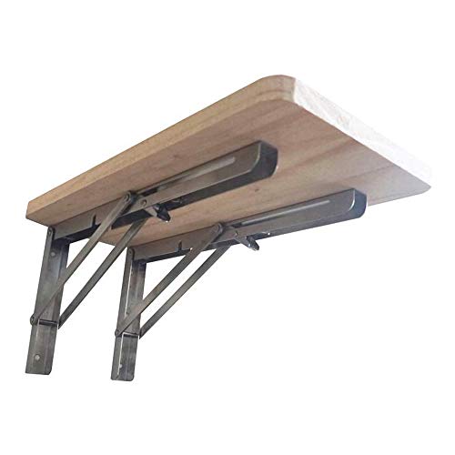 WADRBSW ݂艺ǐ܂肽݃e[u hbv[t ǎt Rs[^[fXN ؐf @\}Eg[Nx`AOneColor-60X40 Kǋ