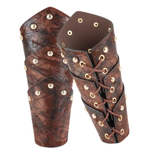 A[Kgbgu[T[lpRXvp[eB[K[hXe[WߑANZT[nEBRX`[rی